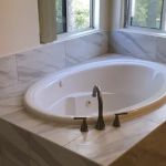 A+ Bathtub Refinishing