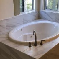 A+ Bathtub Refinishing ico