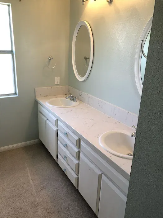 A+ Bathtub Refinishing Picture 3