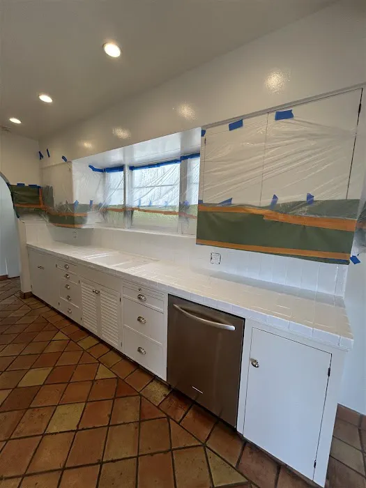 A+ Bathtub Refinishing Picture 10