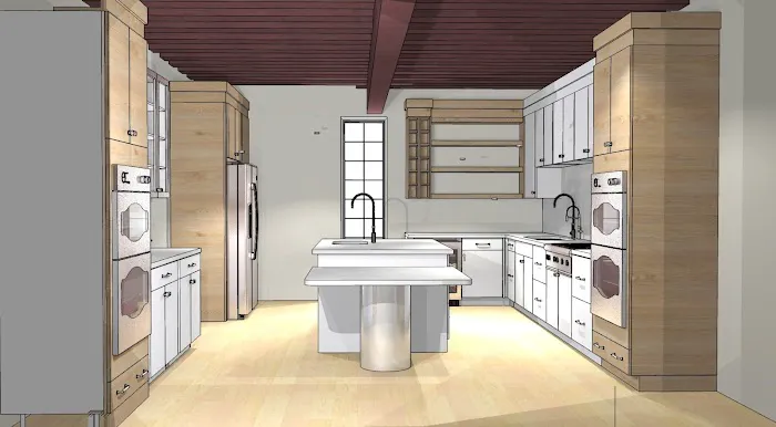 MAV Design Concepts Picture 5