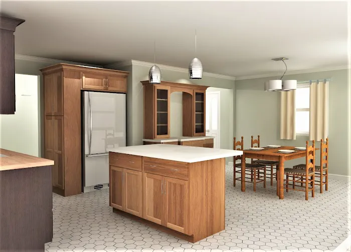 MAV Design Concepts Picture 3