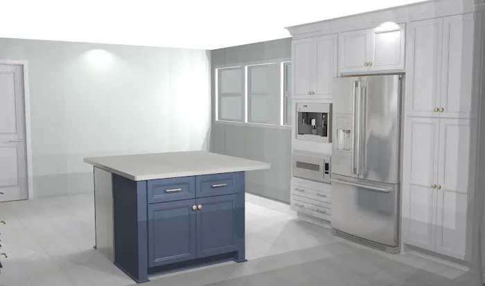 MAV Design Concepts Picture 6