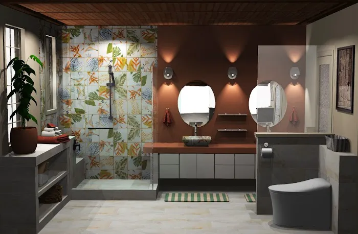 MAV Design Concepts Picture 8