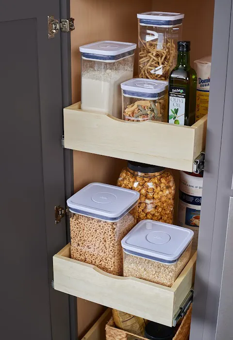 ProCraft Cabinetry Picture 1