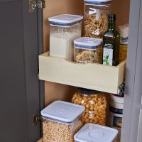ProCraft Cabinetry ico