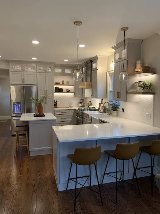 ProCraft Cabinetry Picture 2