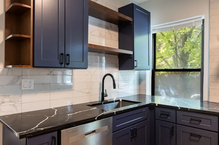 ProCraft Cabinetry Picture 9