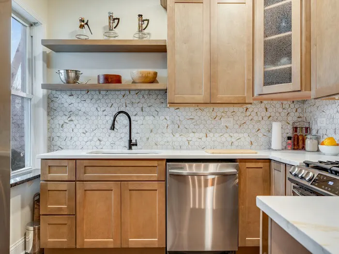 ProCraft Cabinetry Picture 3