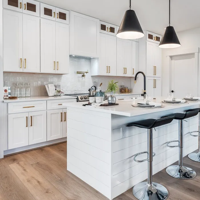ProCraft Cabinetry Picture 8