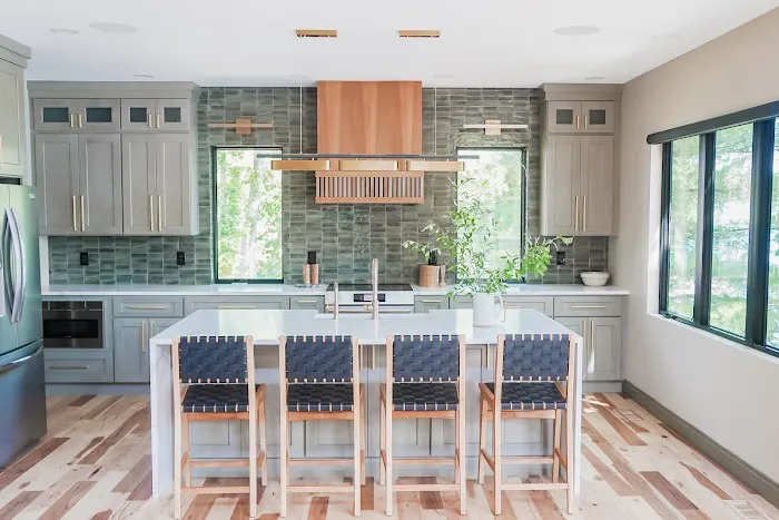 ProCraft Cabinetry Picture 5