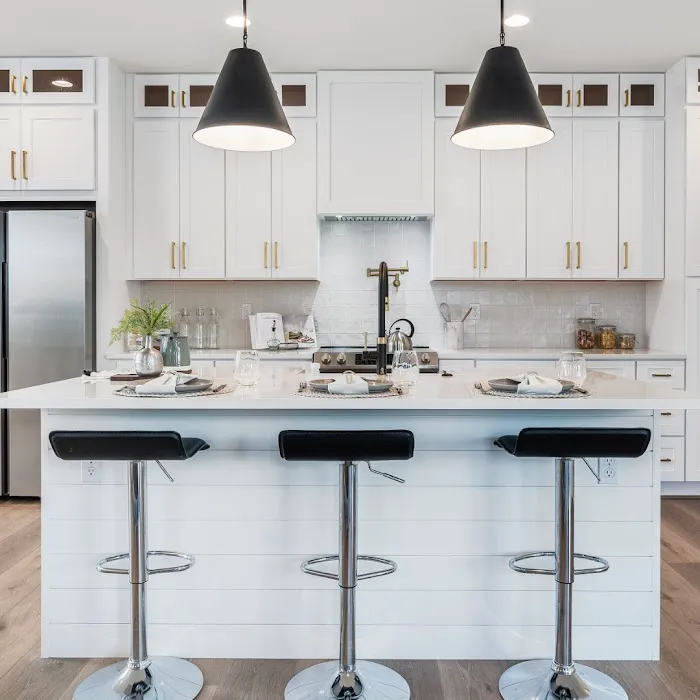 ProCraft Cabinetry Picture 7