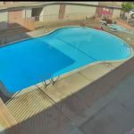 Julian's Porcelain & Fiberglass