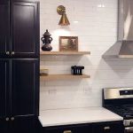 BuildMore Kitchen & Bathroom Remodeling