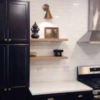 BuildMore Kitchen & Bathroom Remodeling ico
