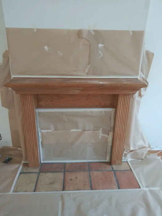Bathtub Reglazing Time Picture 4
