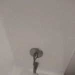 Bathtub Reglazing Time