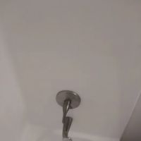 Bathtub Reglazing Time ico