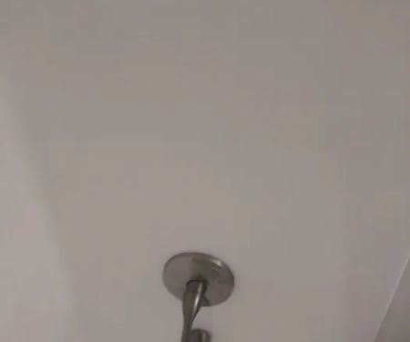 Bathtub Reglazing Time