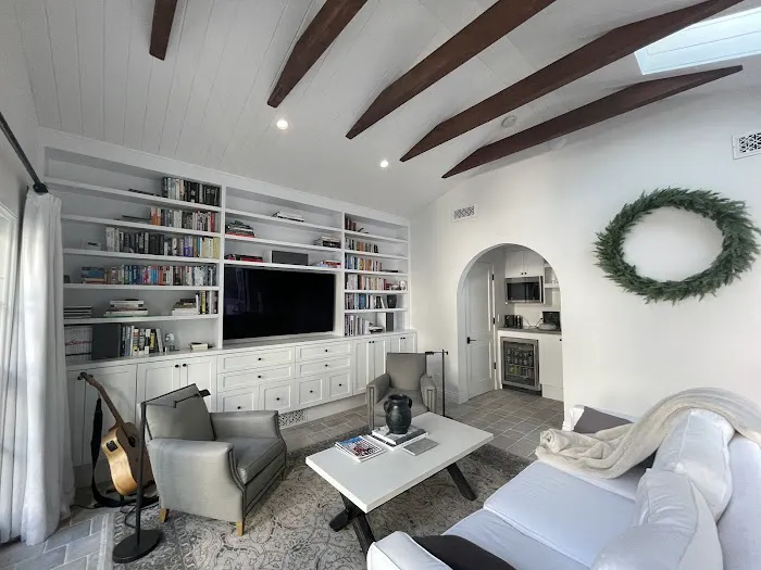Create Construction | Design and remodel company Picture 7