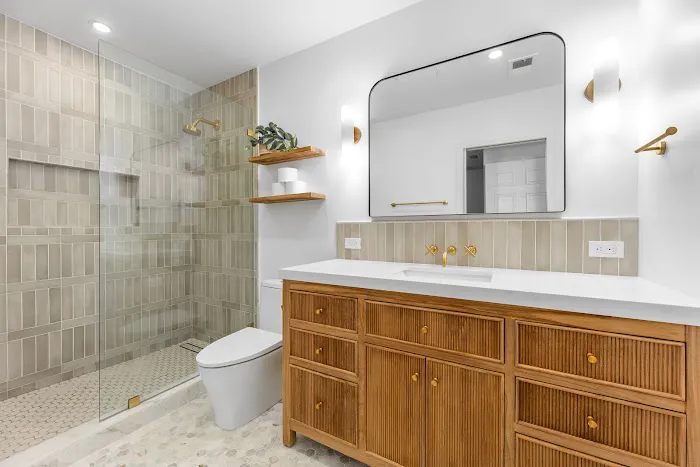 Create Construction | Design and remodel company Picture 9