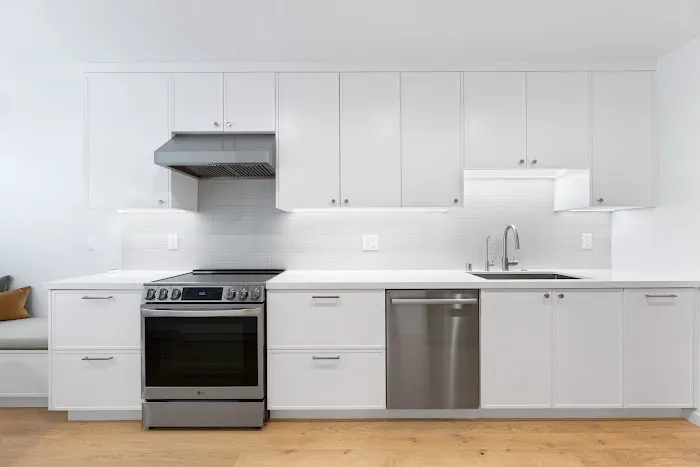 Create Construction | Design and remodel company Picture 8