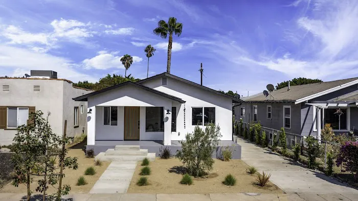 Create Construction | Design and remodel company Picture 3