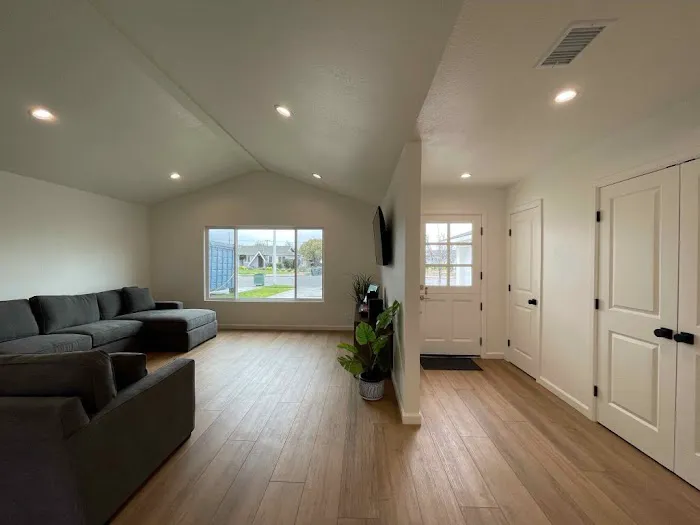 Create Construction | Design and remodel company Picture 10
