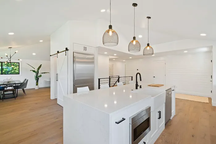 Create Construction | Design and remodel company Picture 5