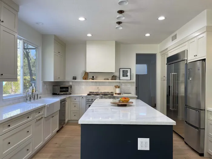 Create Construction | Design and remodel company Picture 6