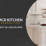 MCR Kitchen Remodeling