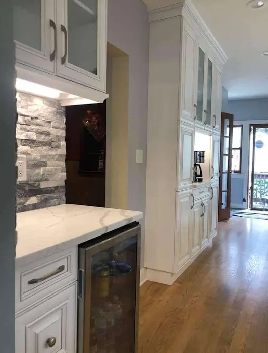 MCR Kitchen Remodeling Picture 6
