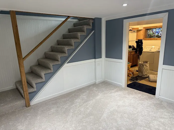 BrightWise Handyman Services Picture 8