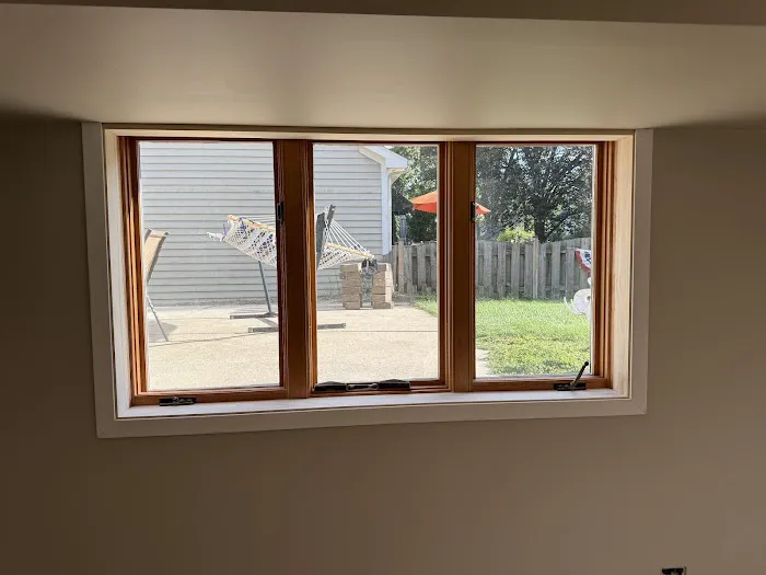 BrightWise Handyman Services Picture 7