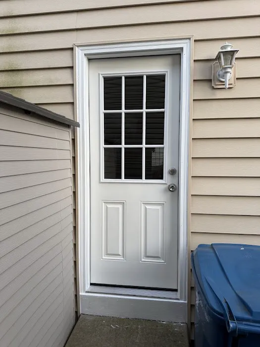 BrightWise Handyman Services Picture 1