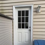 BrightWise Handyman Services