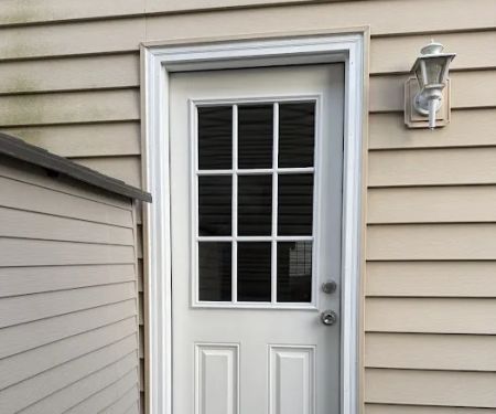 BrightWise Handyman Services