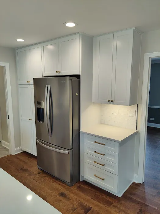 Aldana & Son Construction LLC Picture 1