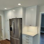 Aldana & Son Construction LLC