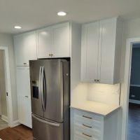 Aldana & Son Construction LLC ico