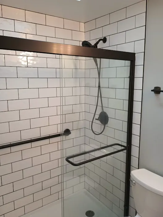 Aldana & Son Construction LLC Picture 2