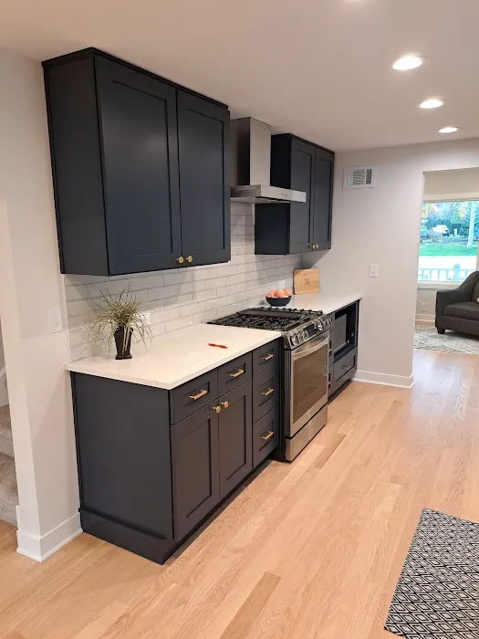 Aldana & Son Construction LLC Picture 7