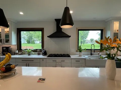Aldana & Son Construction LLC Picture 6