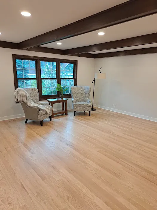 Aldana & Son Construction LLC Picture 9