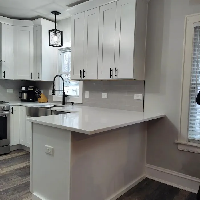 Aldana & Son Construction LLC Picture 5