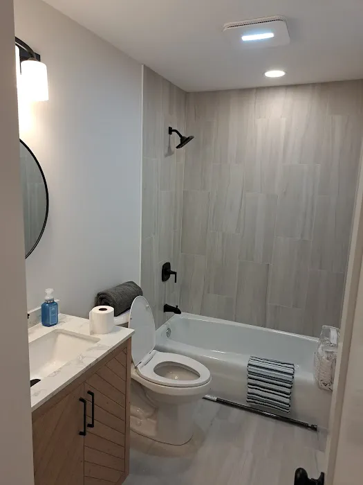 Aldana & Son Construction LLC Picture 4