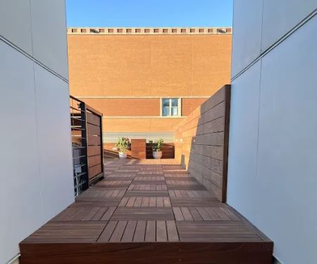 Royal Empire Construction