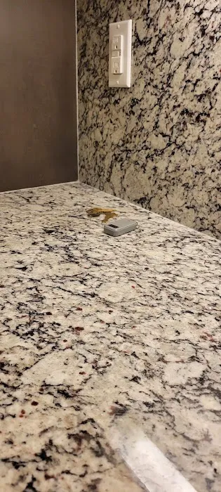 A+ Bathtub Refinishing Picture 2