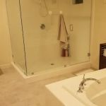 A+ Bathtub Refinishing