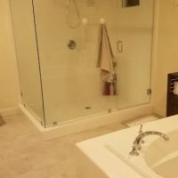A+ Bathtub Refinishing ico